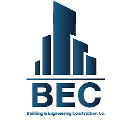 BEC Rebuilding