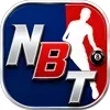 NBATOGEL