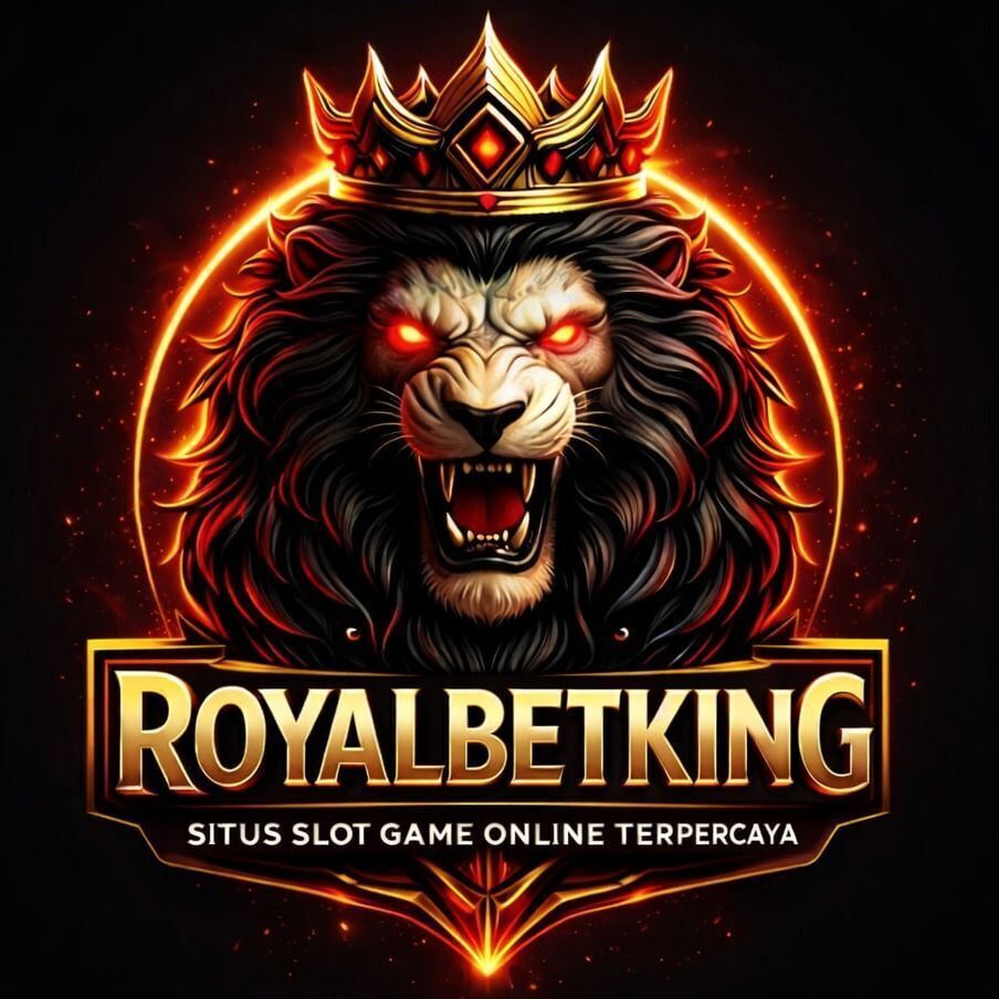 ROYALBETKING