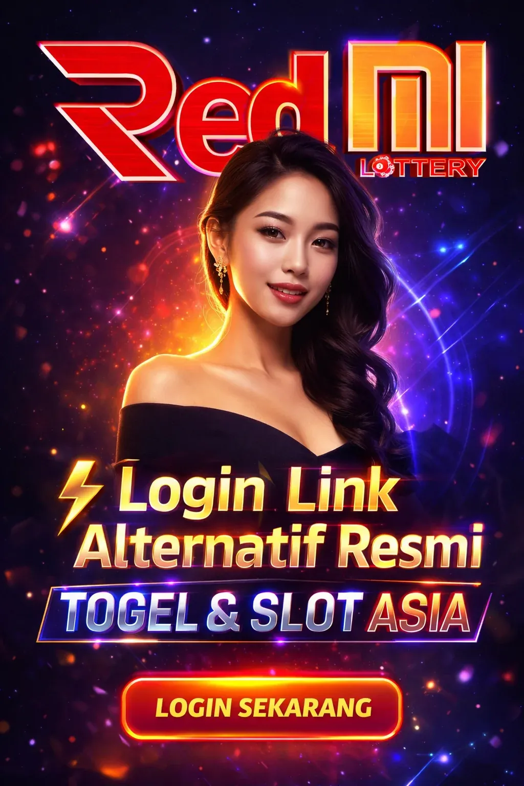 REDMITOTO