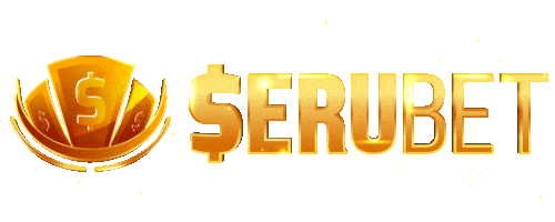SERU BET | Official Link Login dan Daftar Terbaru dalam SERUBET