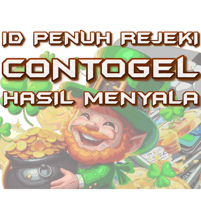 CONTOGEL