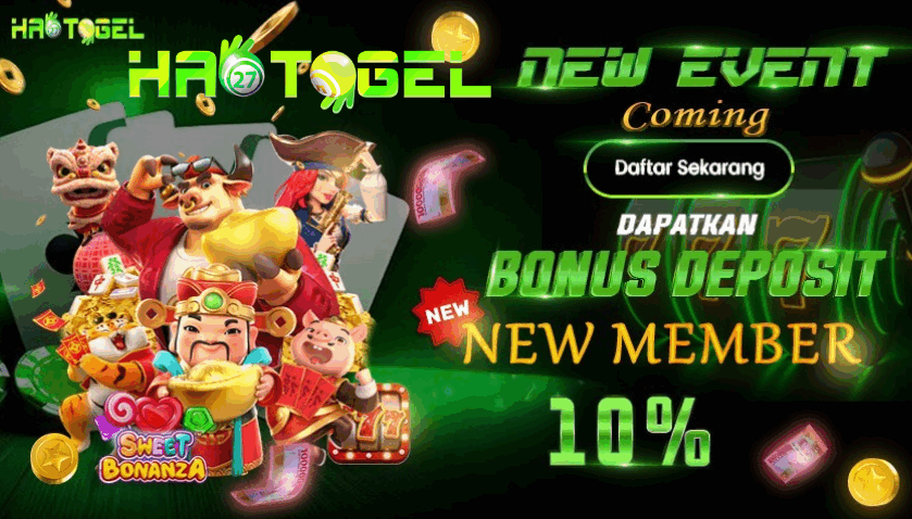 Haotogel link alternatif | haotogel | login haotogel | daftar haotogel
