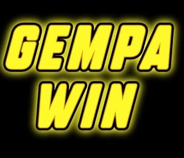 Portal Gempawin