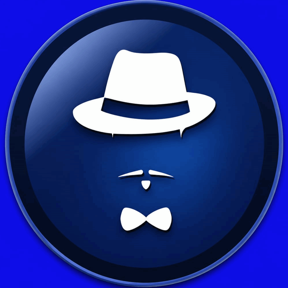 gengtoto-login-daftar-resmi