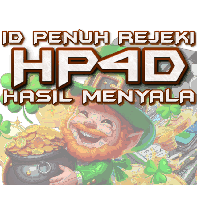 HP4D