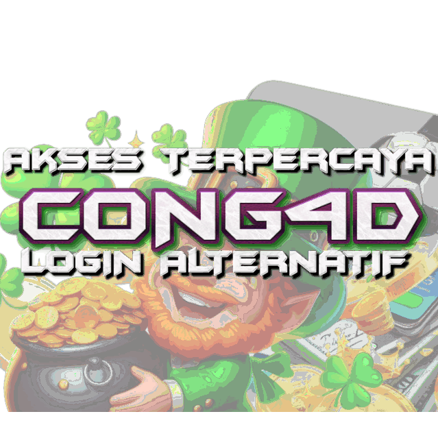 CONG4D