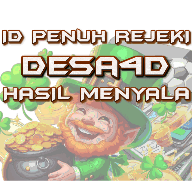 DESA4D