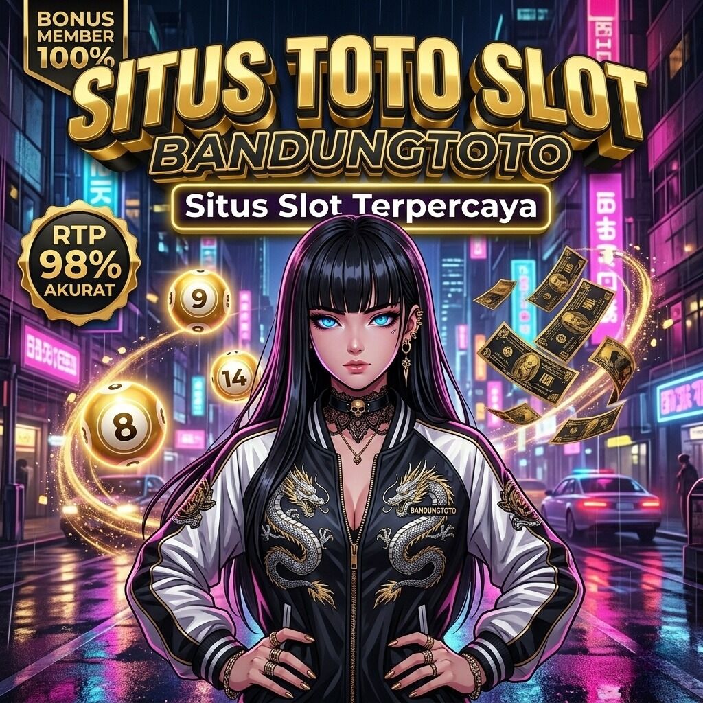 BANDUNGTOTO | LOGIN BANDUNGTOTO | DAFTAR BANDUNGTOTO | LINK ALTERNATIF BANDUNGTOTO | LINK RESMI BAND