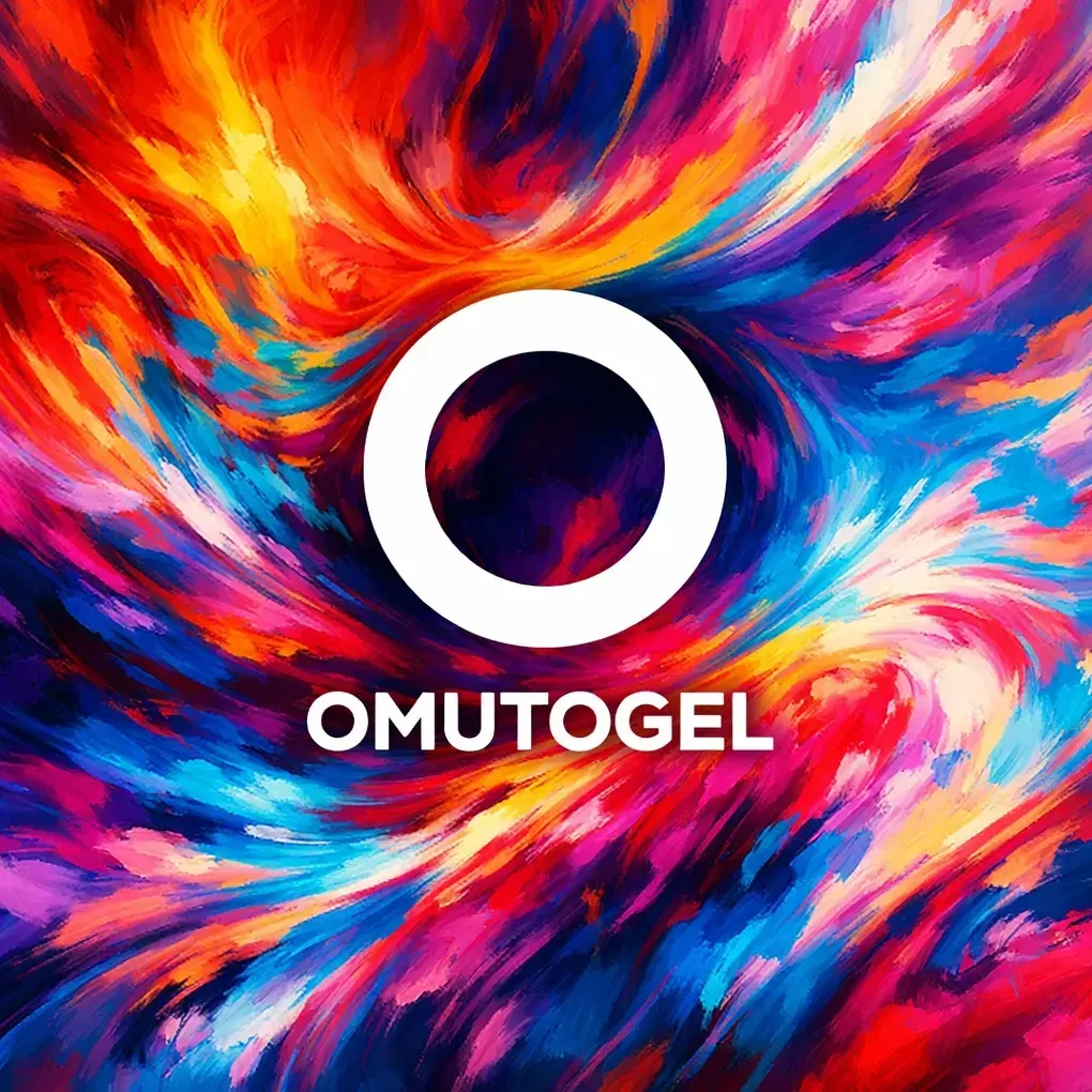 omu
