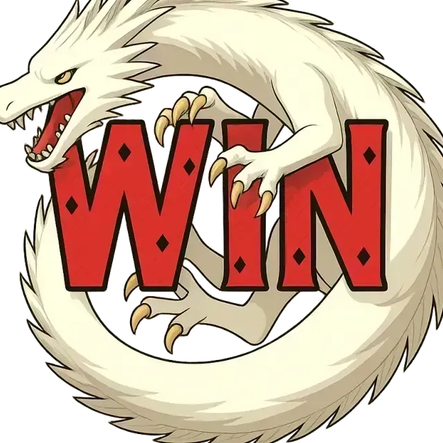 Logo Dumawin