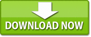 Download Aplikasi Mahjong Hoki78