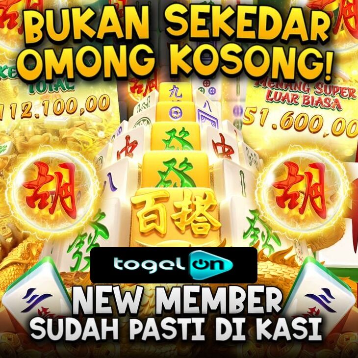 https://togelon90.com/