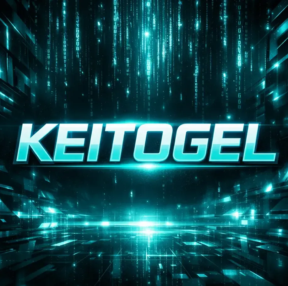keitogel