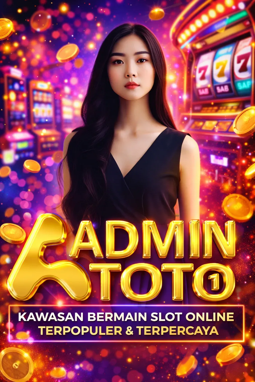 admintoto