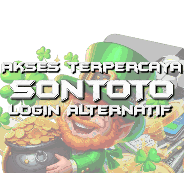 SONTOTO