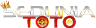 Link Resmi SEDUNIATOTO
