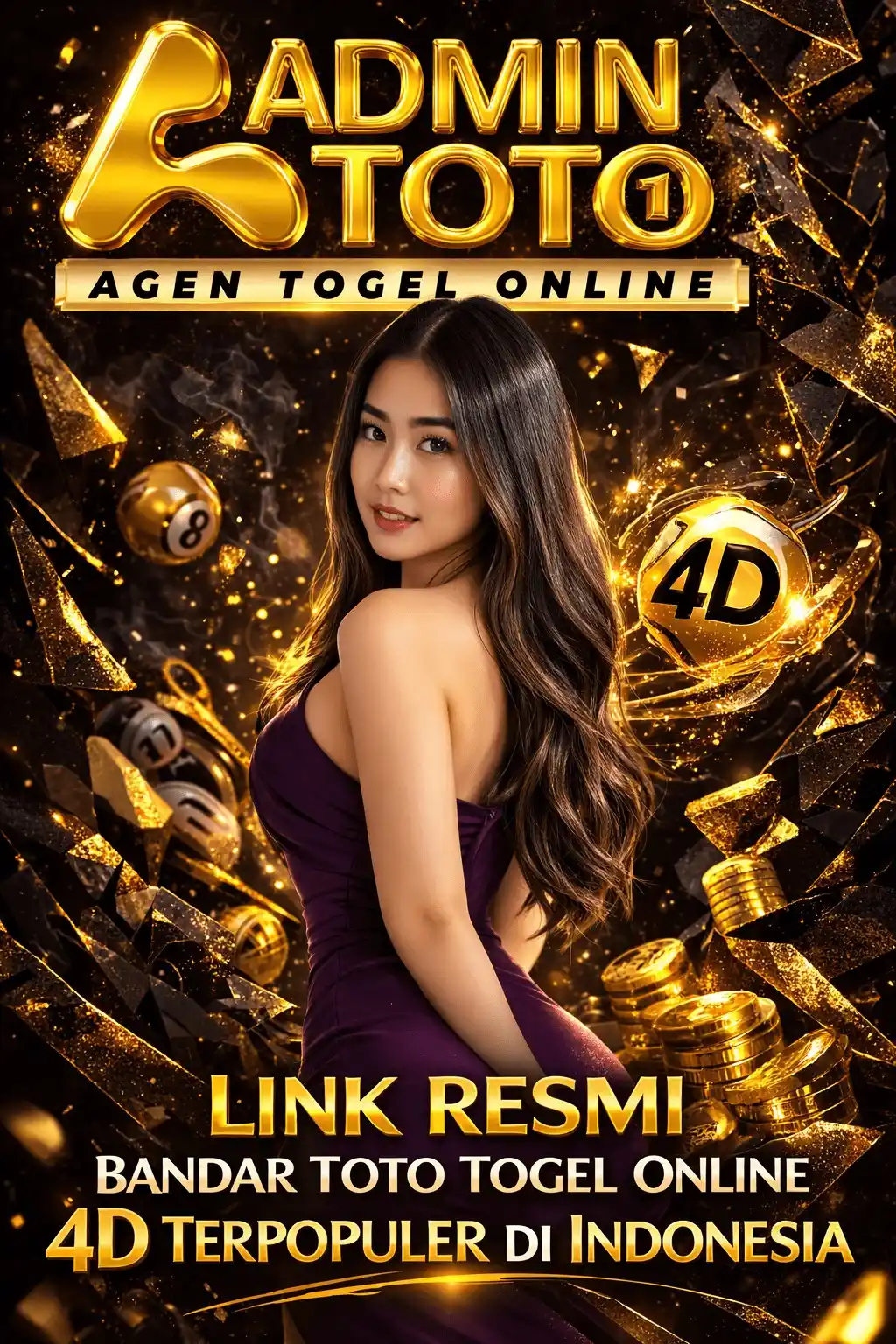 admintoto