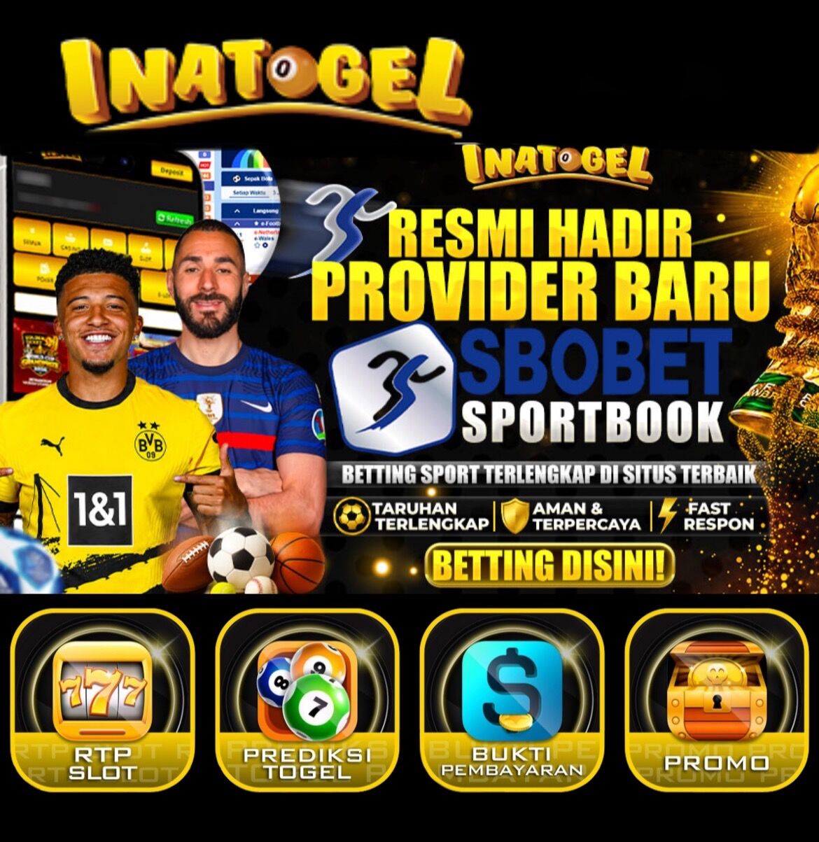Inatogel link terbaru