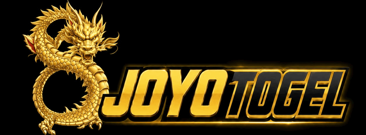 joyotogel-login-daftar-resmi