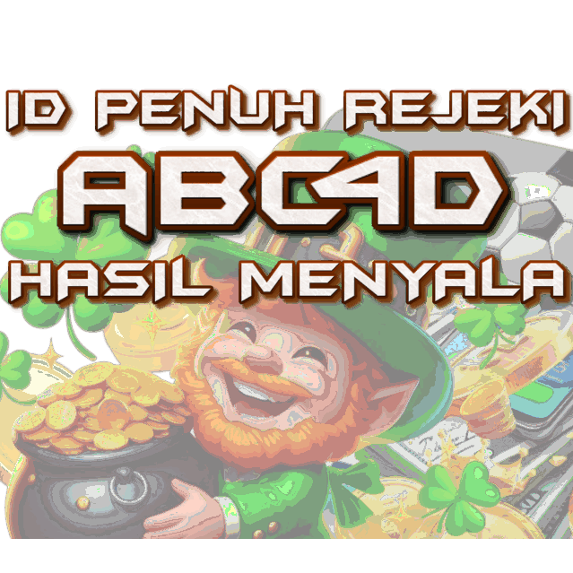 ABC4D