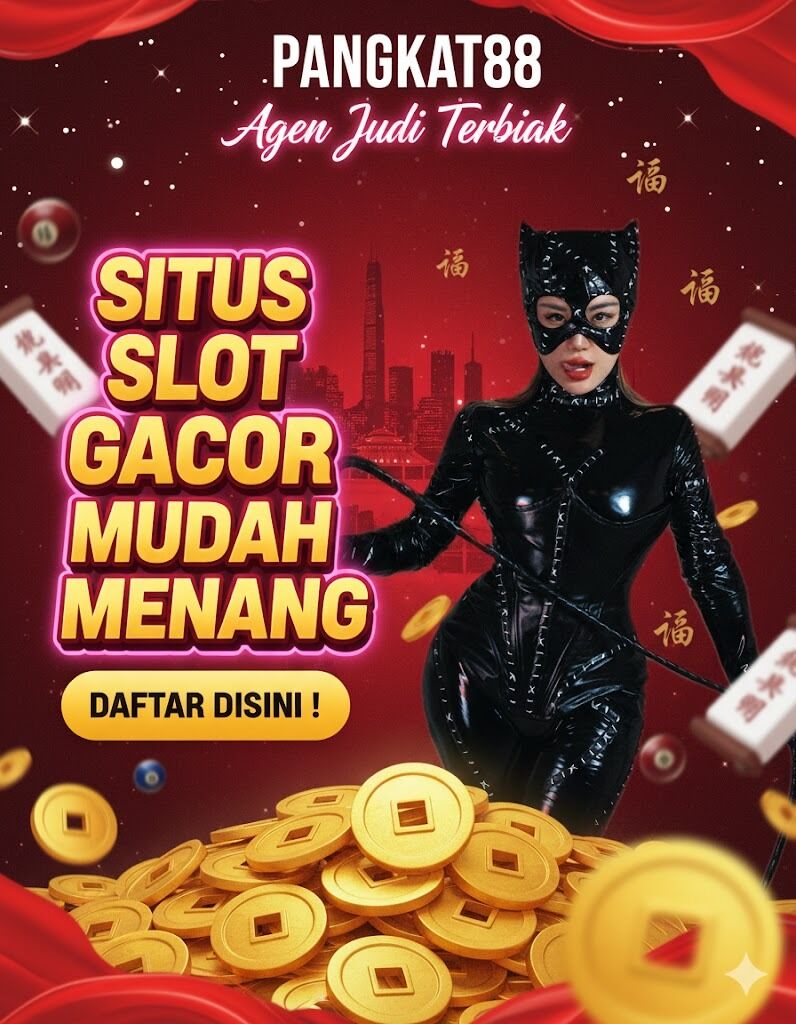 PANGKAT88 | LINK ALTERNATIF LOGIN DAN DAFTAR PANGKAT 88
