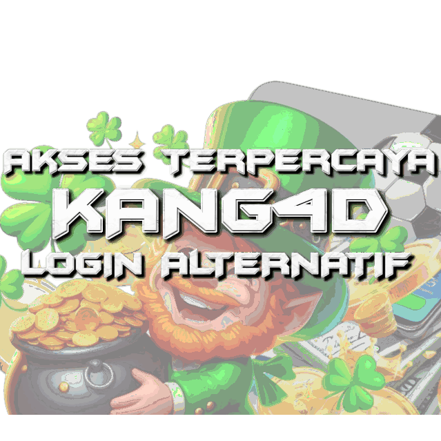 KANG4D