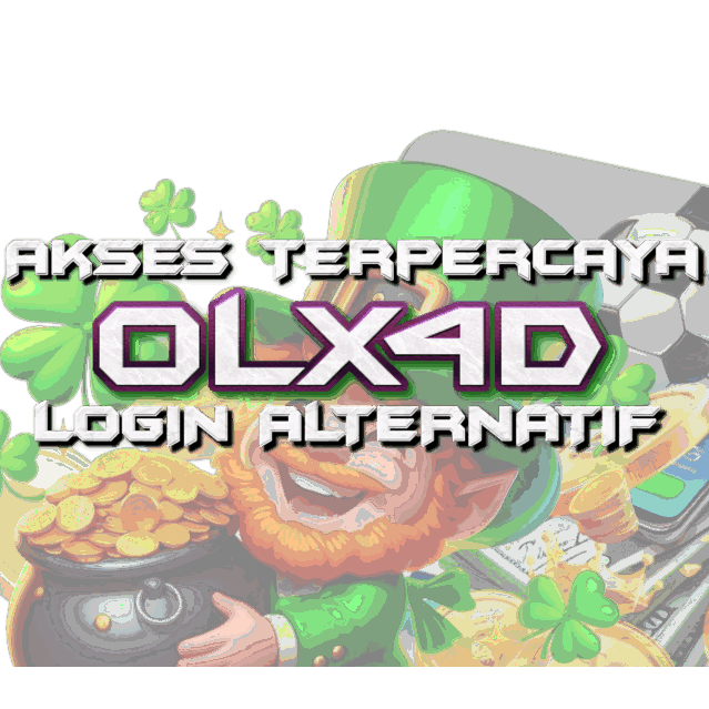 OLX4D