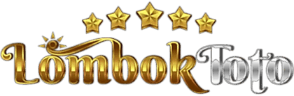 LOMBOKTOTO