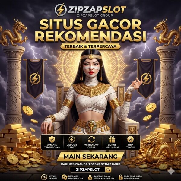 zipzapslot banner