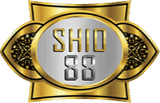 Shio88