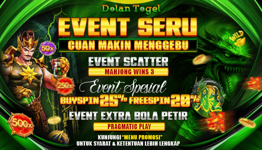 dolantogel