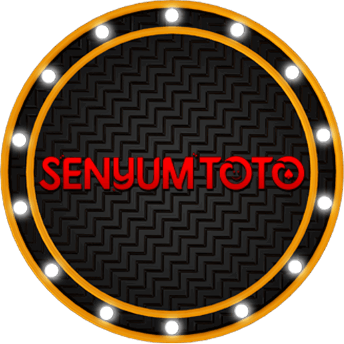 SENYUMTOTO