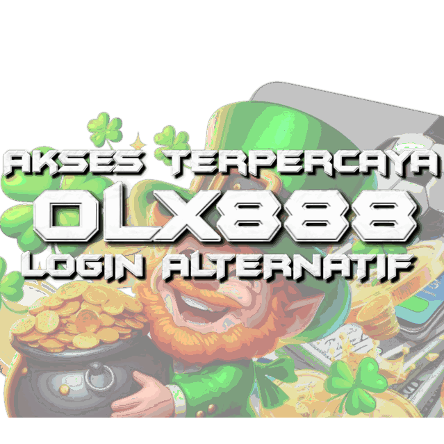 OLX888