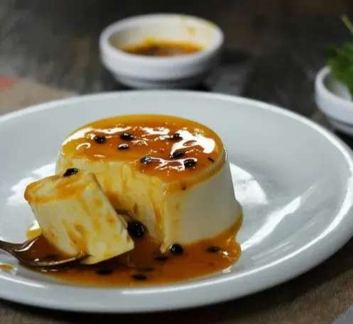 Cafe Delight