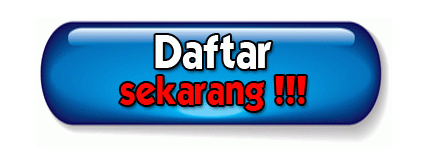 POHON4D menghadirkan pusat permainan dengan konsep yang minimalis dan terstruktur