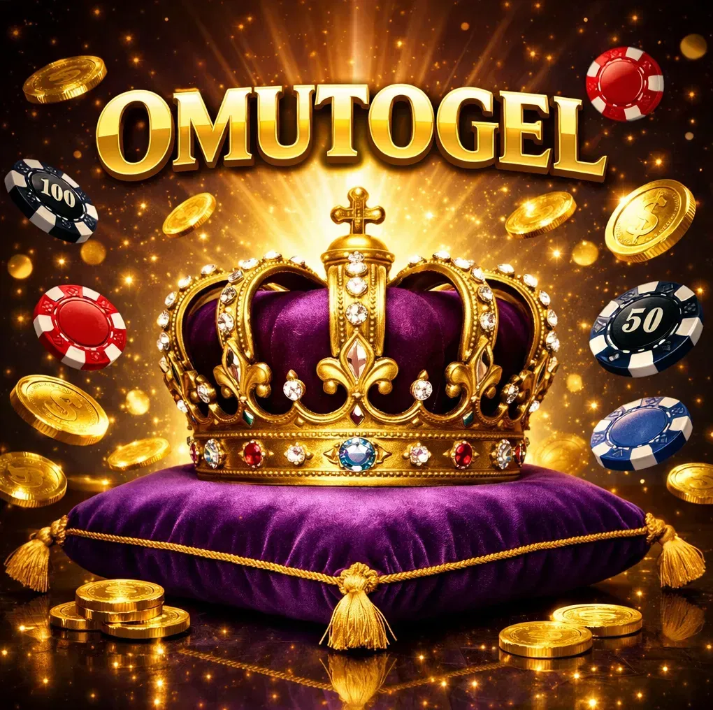 omutogel