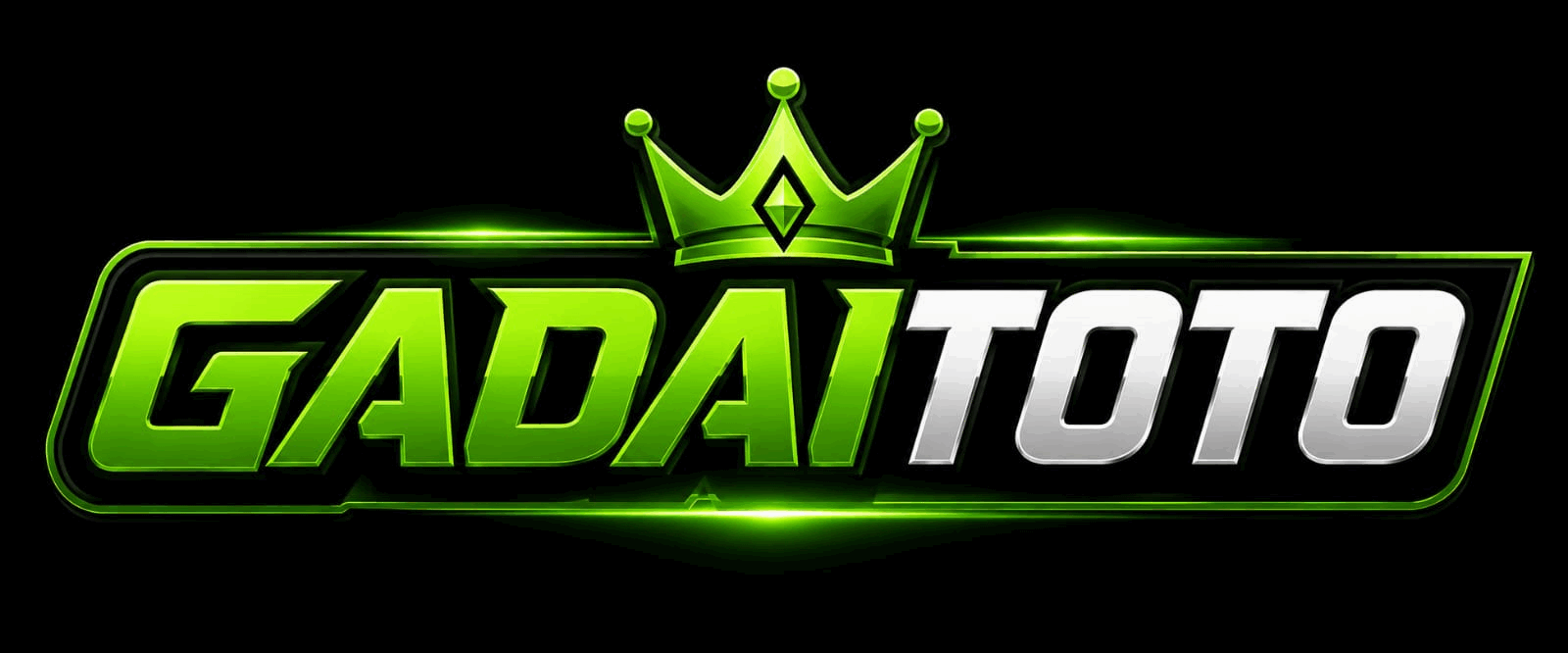 Gadaitoto login resmi dan daftar akun resmi