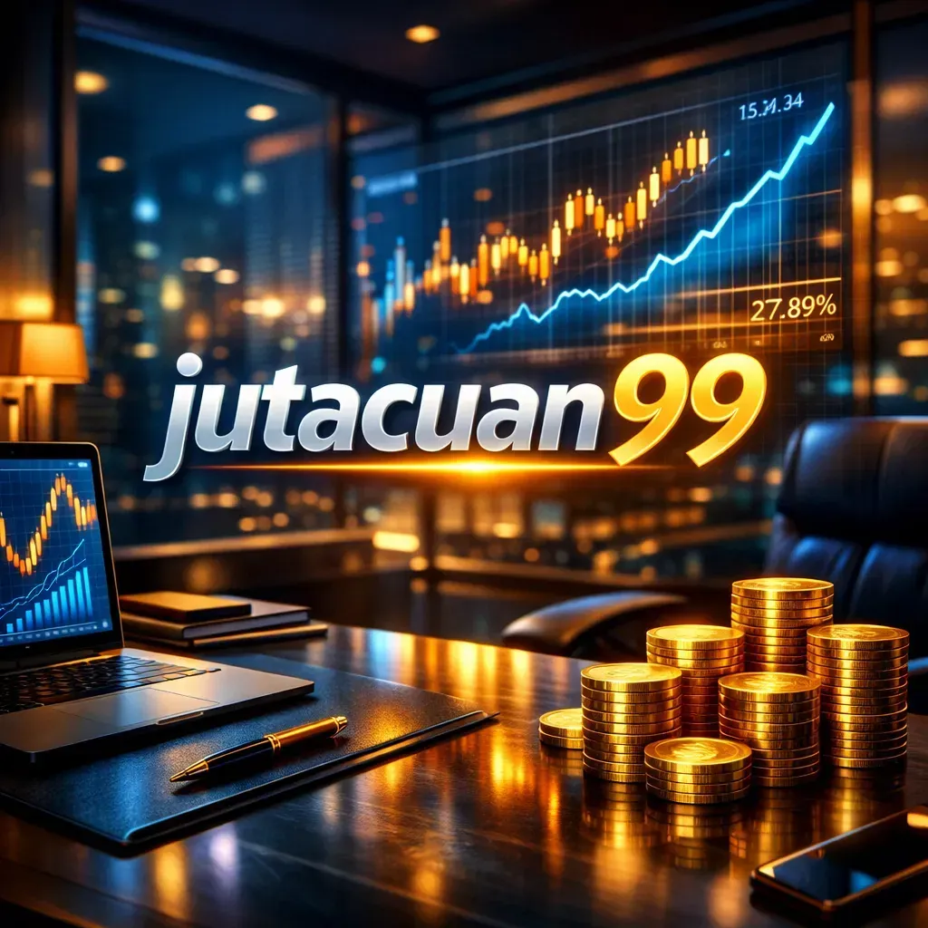 jutacuan99