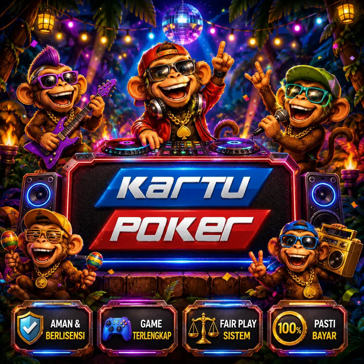 KartuPoker
