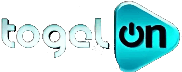 logo-togelon