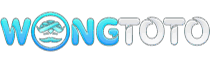 WONGTOTO