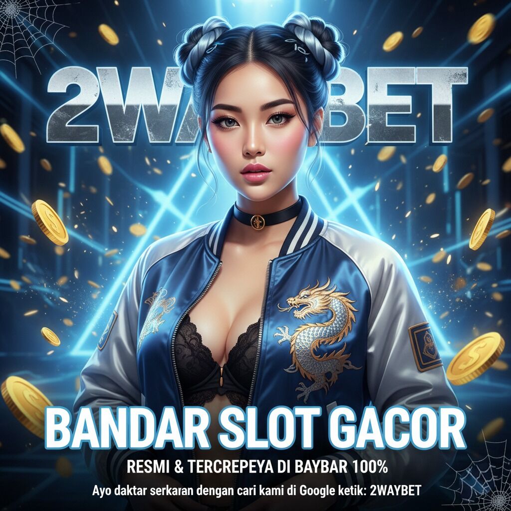 2waybet banner