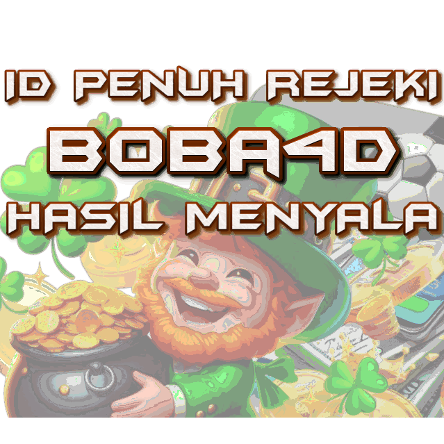 BOBA4D