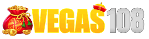 Logo Vegas108
