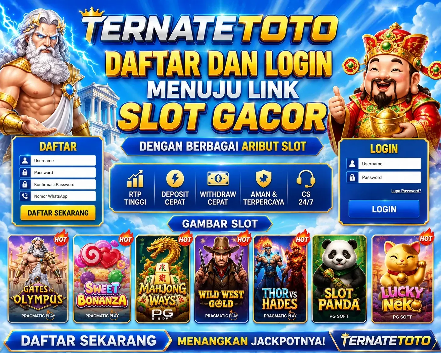 ternatetoto-situs-slot