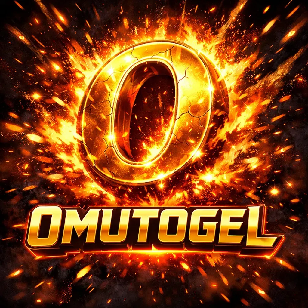 OMUTOGEL LINK
