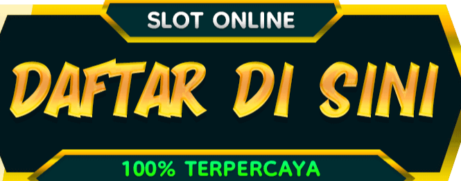 ratukidul88