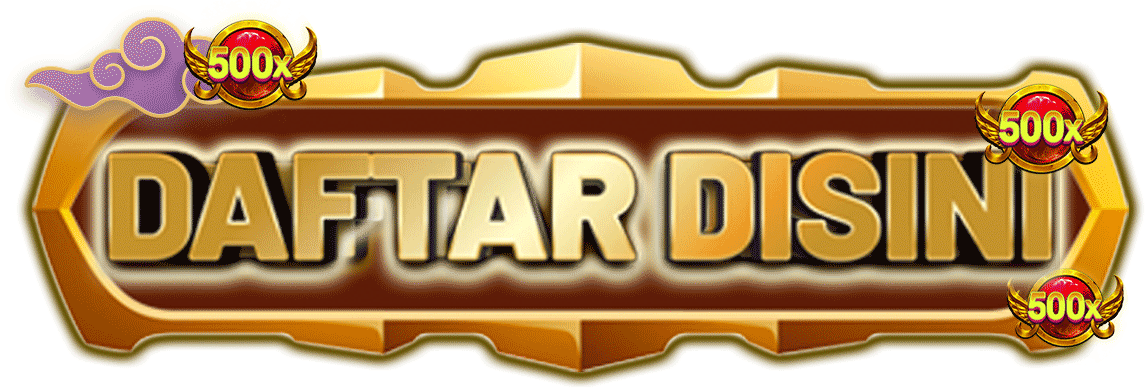 daftar dan login di Ninja388
