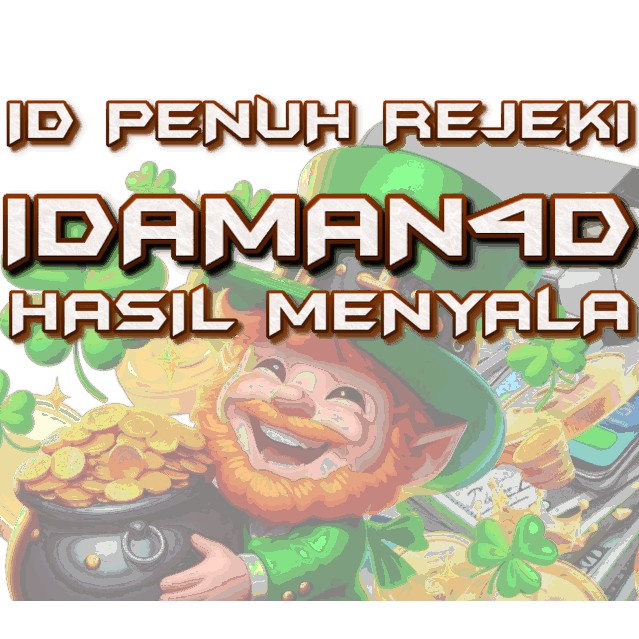 IDAMAN4D